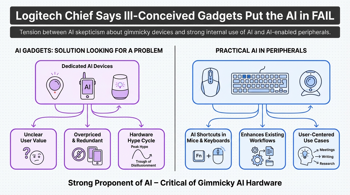 Diagram explaining the concept