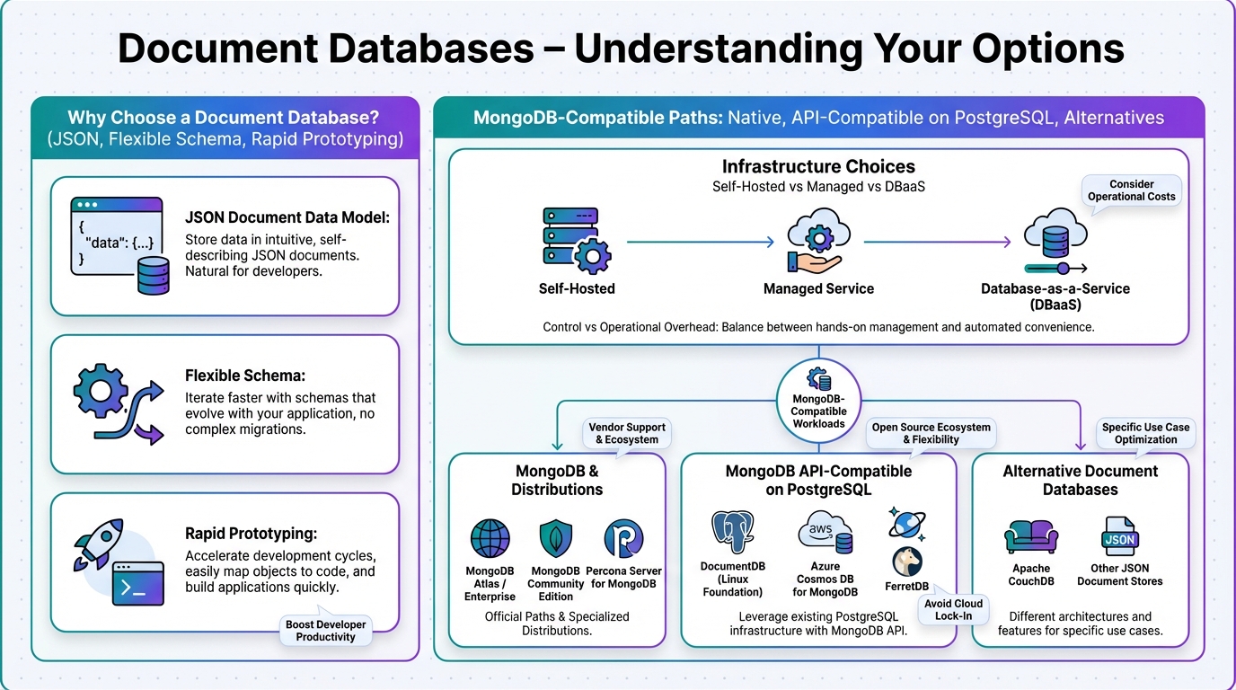 Diagram explaining the concept