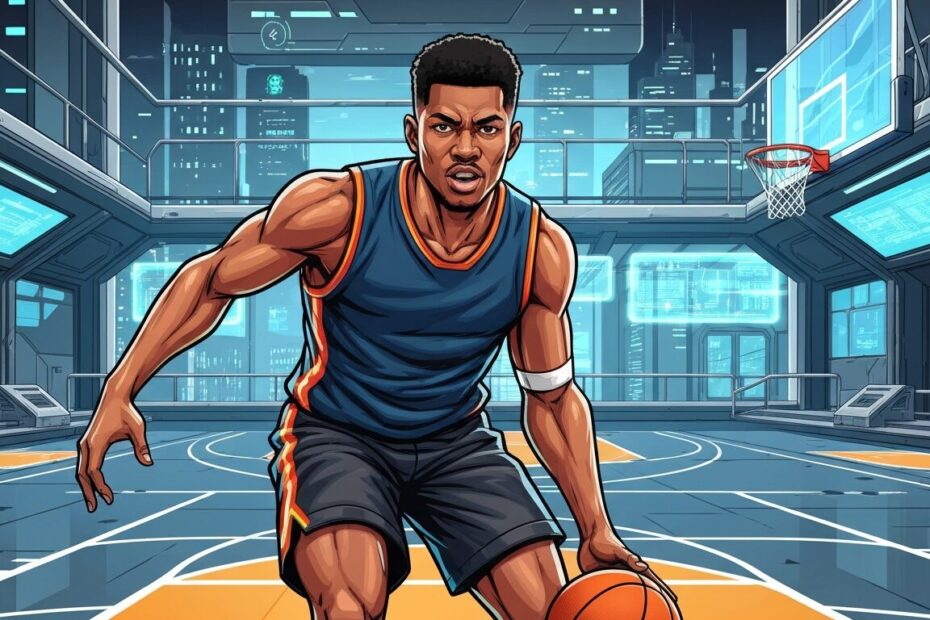 Disney & OpenAI: Licensing IP, Redefining Hollywood AI