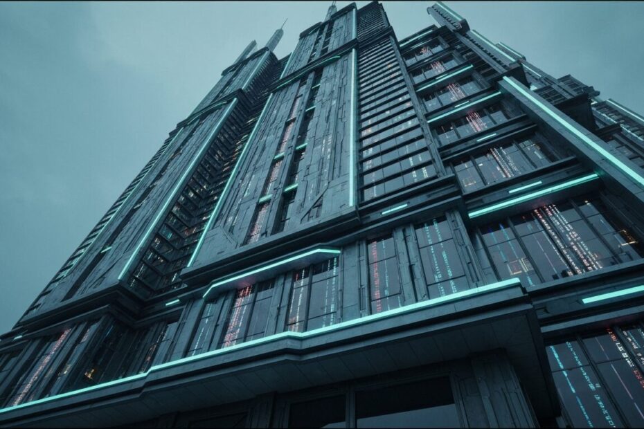 Fleet IDE Gone: JetBrains' AI Pivot