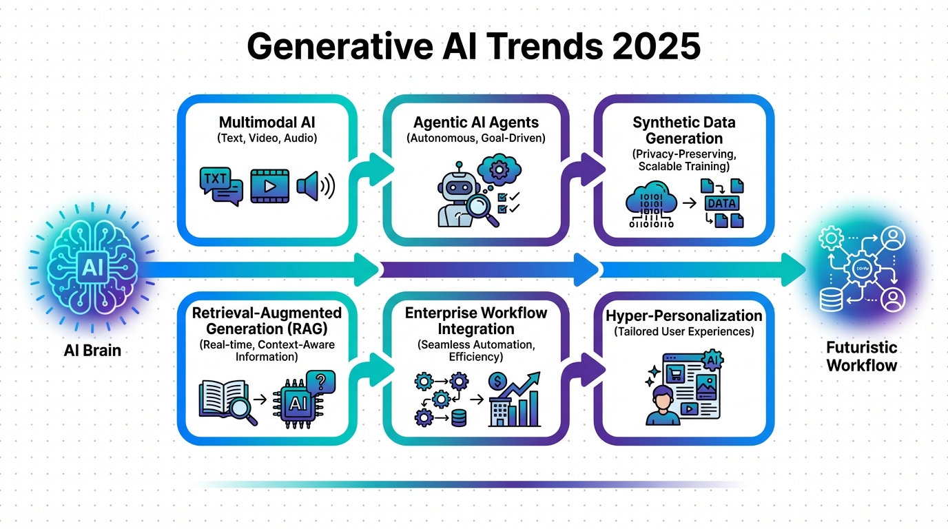 Diagram explaining the concept