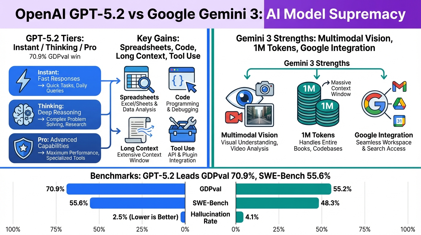 Diagram explaining the concept