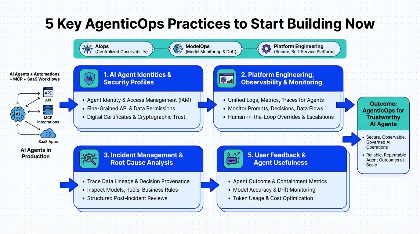 Diagram explaining the concept