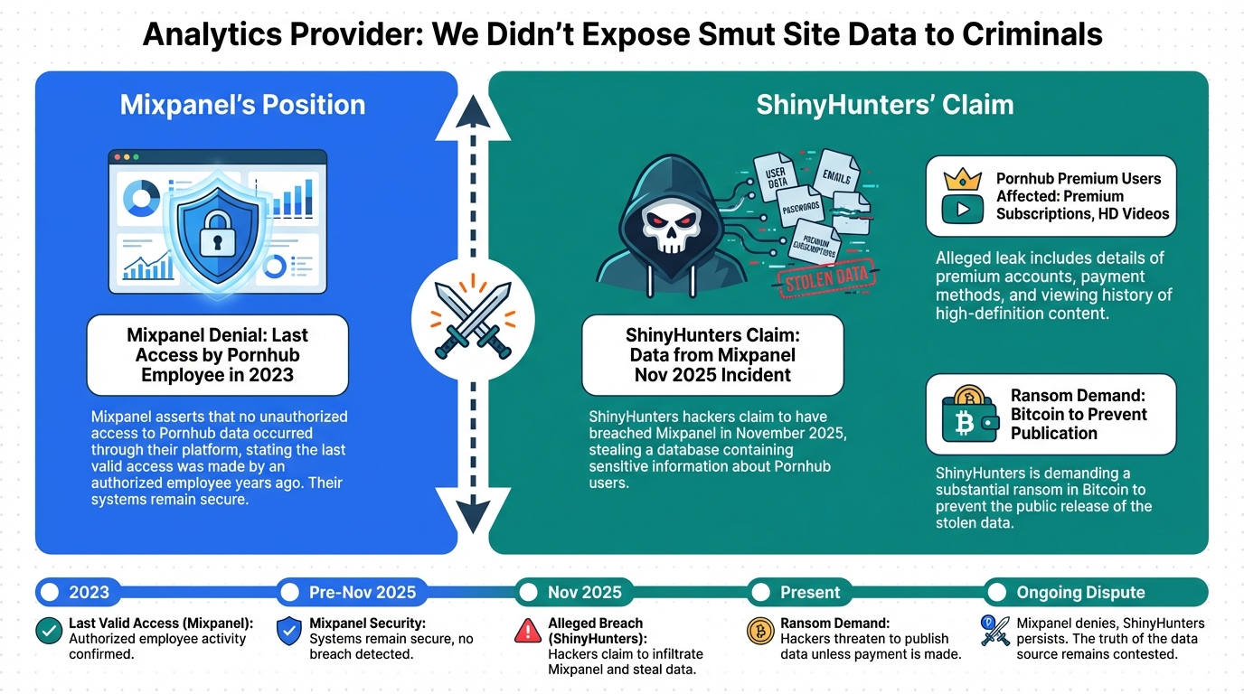 Diagram explaining the concept
