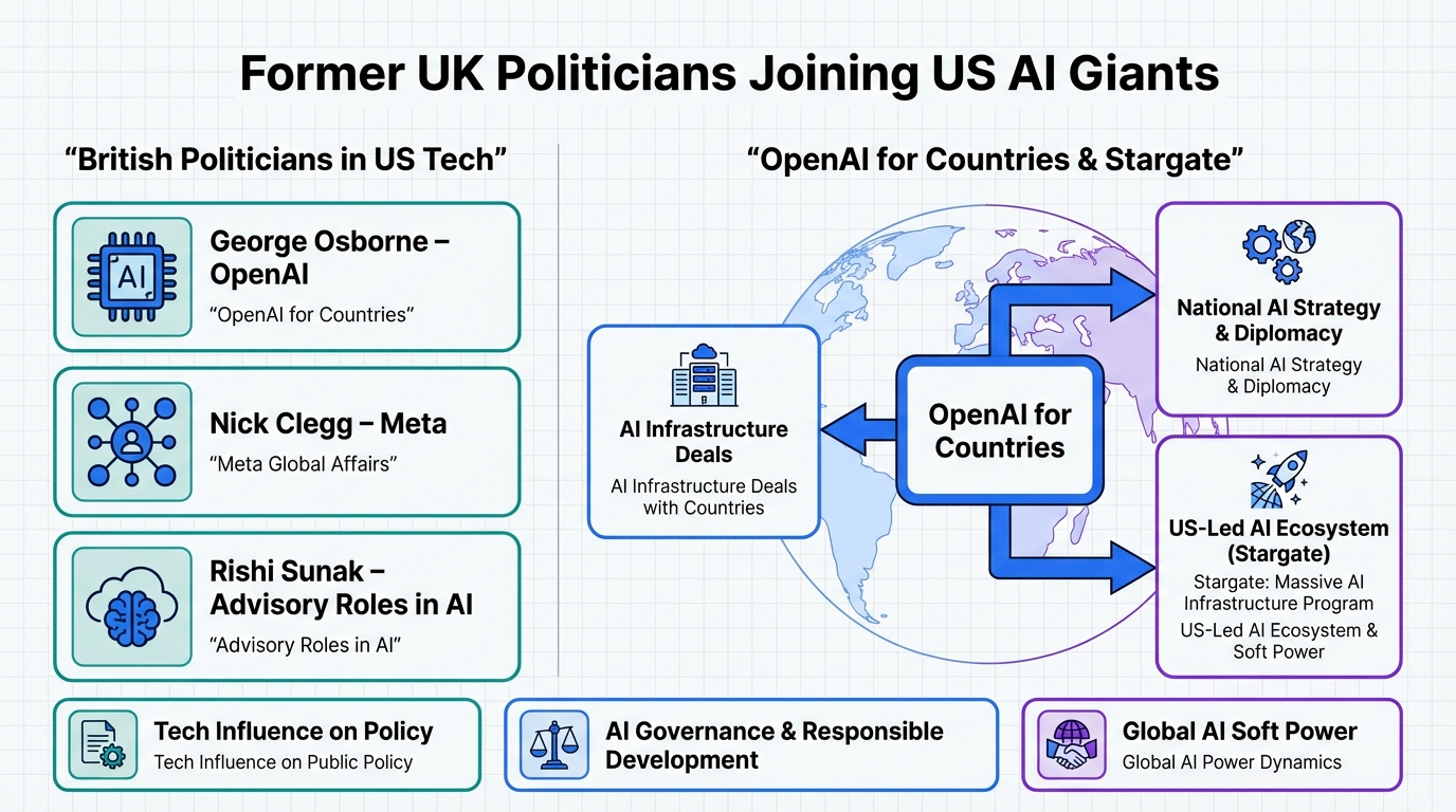 Diagram explaining the concept