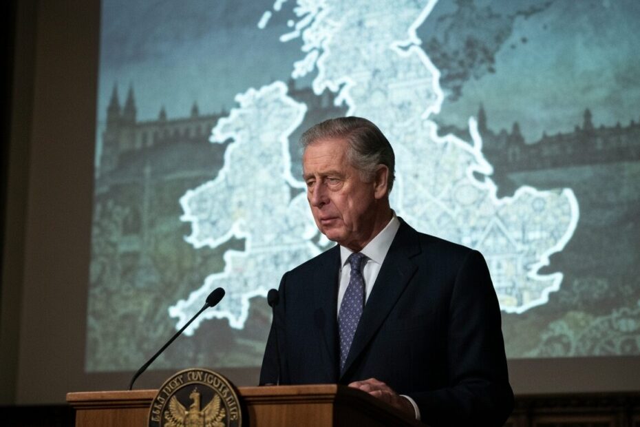 Osborne Joins OpenAI: Politics Meets AI for Global Scale