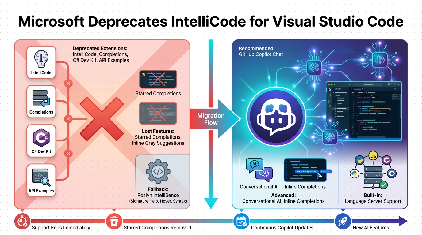 Diagram explaining the concept