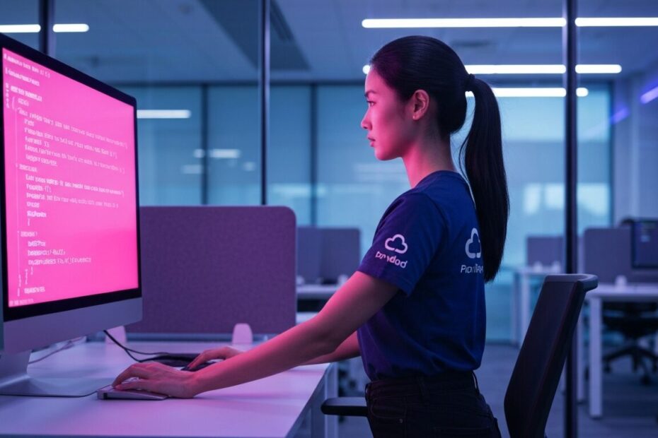 IntelliCode Gone: Embracing Paid AI in VS Code