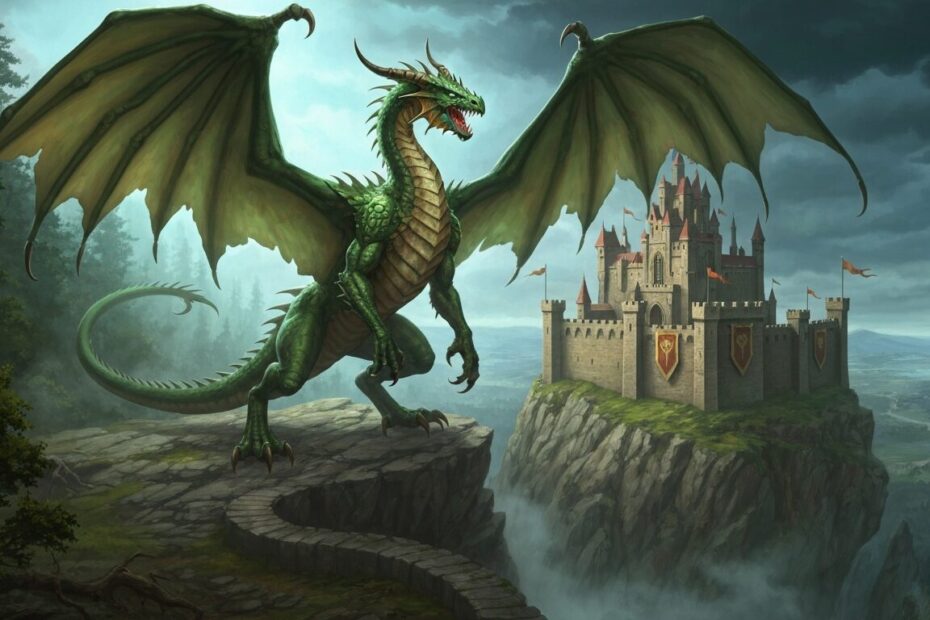 The Deceptive Allure of Functional APIs: How a Malicious WhatsApp Package Exposed Critical API Security Gaps ---