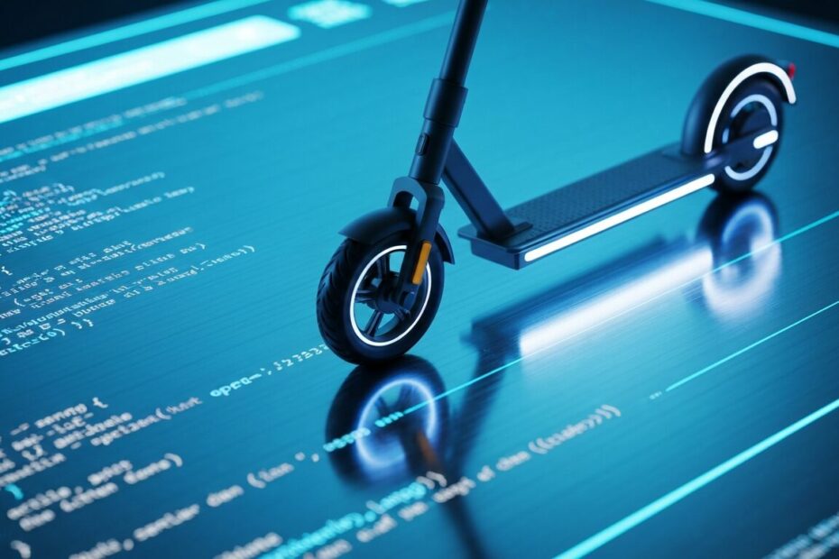 Deno dx Simplifies Package Execution for Modern Developers