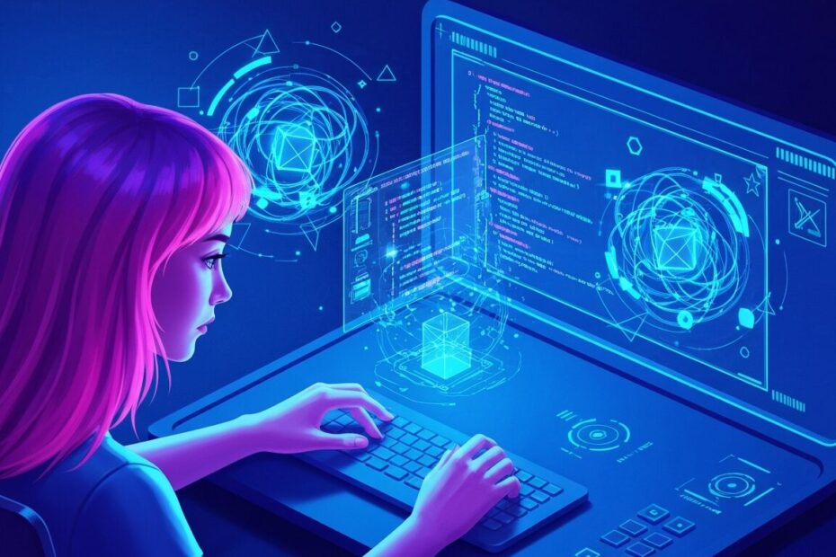 AI Power Tools for Terminal Mastery and Enterprise Efficiency