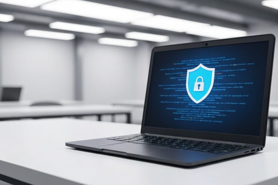 Exploring the Reality Behind the Windows Rust Rewrite Buzz