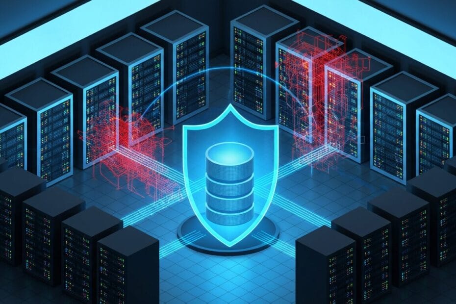 Understanding MongoBleed and Mitigation for Enterprise Risks