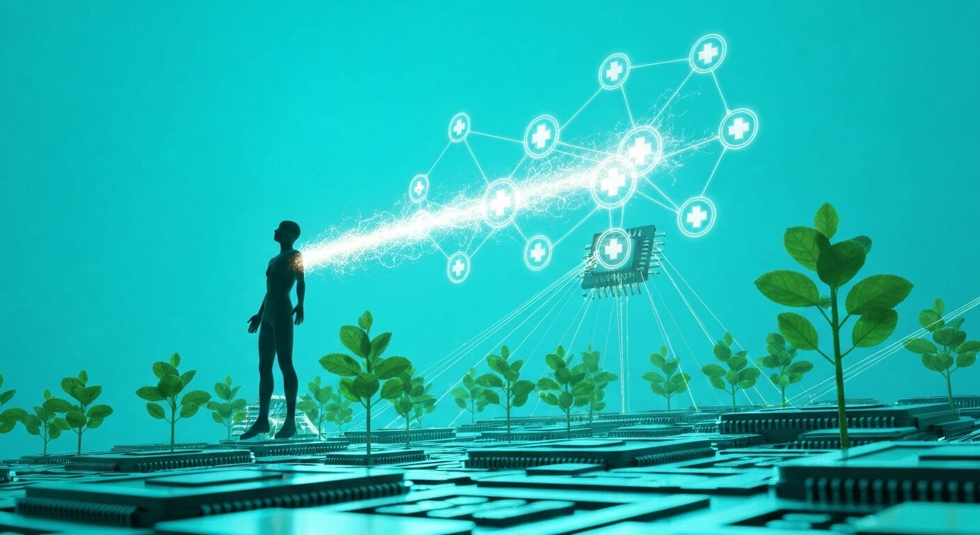 Unlocking AI Trends That Will Shape Our Daily Lives in 2026