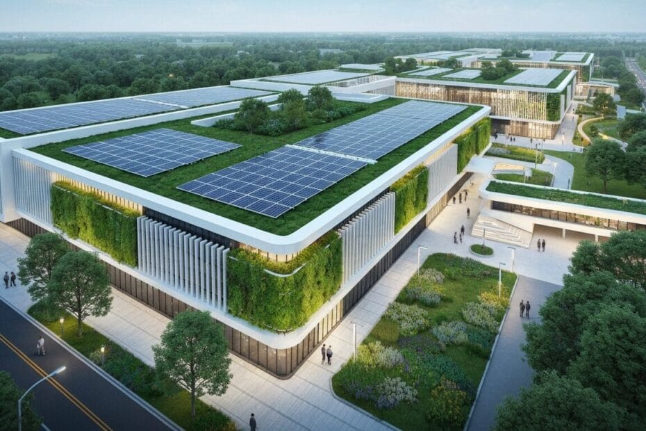 Navigating 2026 AI trends regarding infrastructure and workforce adaptation