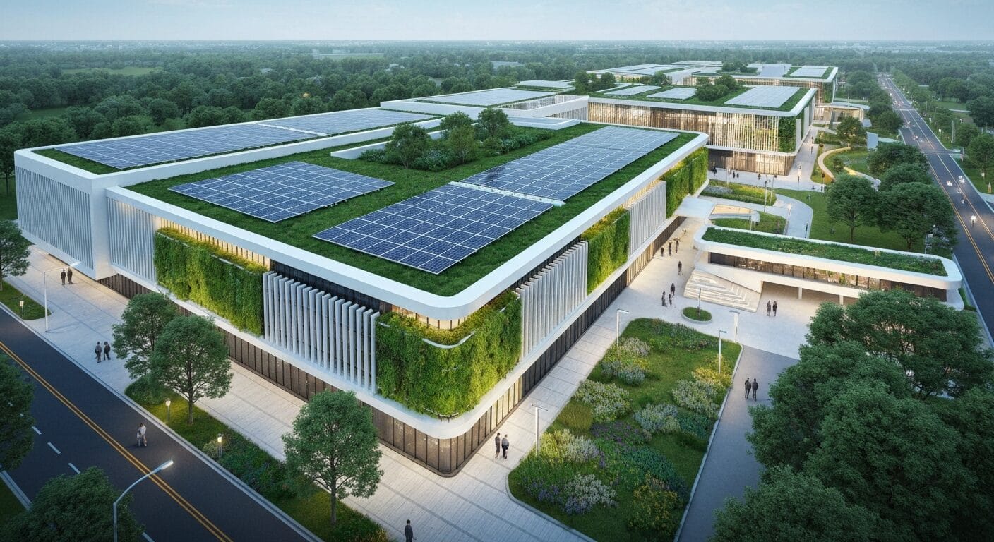 Navigating 2026 AI trends regarding infrastructure and workforce adaptation