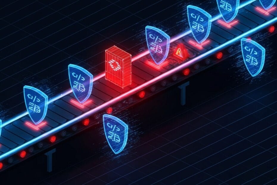 Anthropic MCP Security Flaws Threaten LLM Deployments and Data Integrity