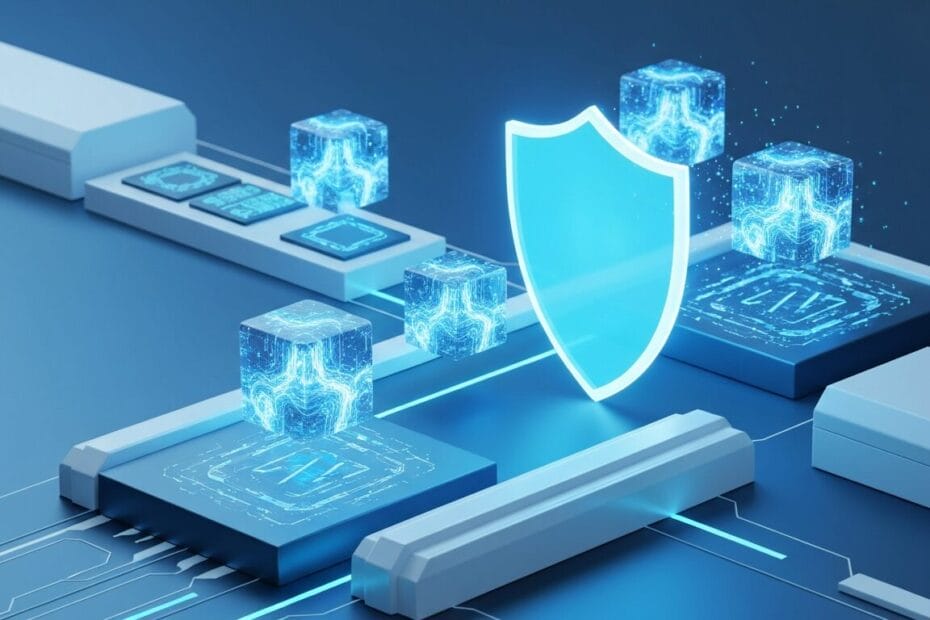 Understanding jQuery 4.0.0 Security Upgrades and Legacy Changes