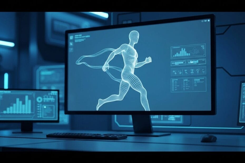 Cosmos SDK and the Shift to Sovereign AppChains