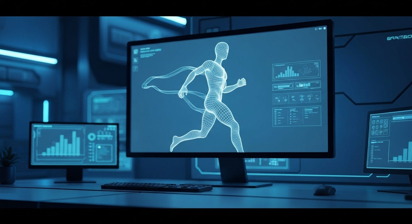 Cosmos SDK and the Shift to Sovereign AppChains