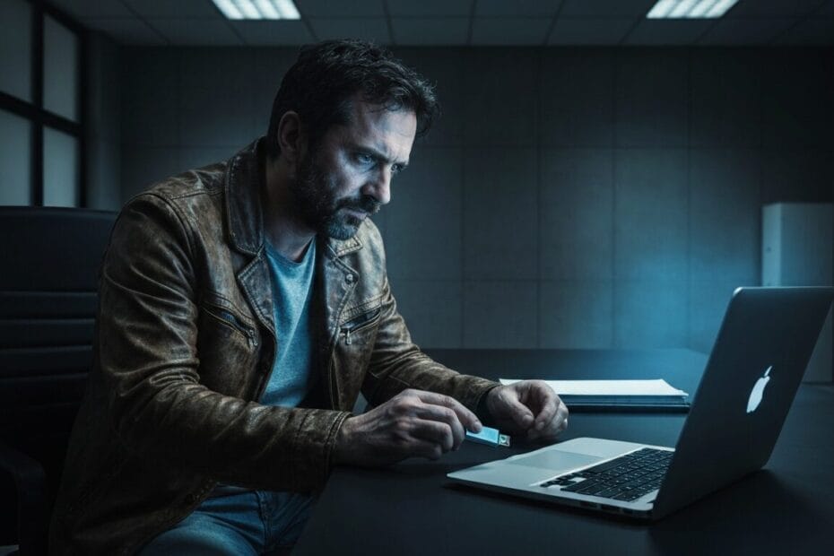 Cosmos SDK security lessons from recent insider breaches