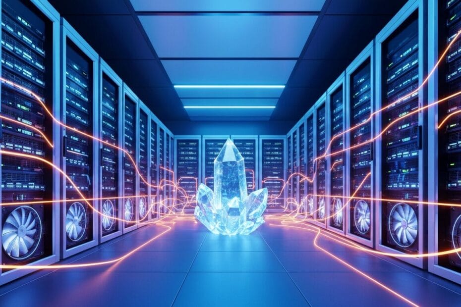 Reliability in cloud workflows with durable serverless functions