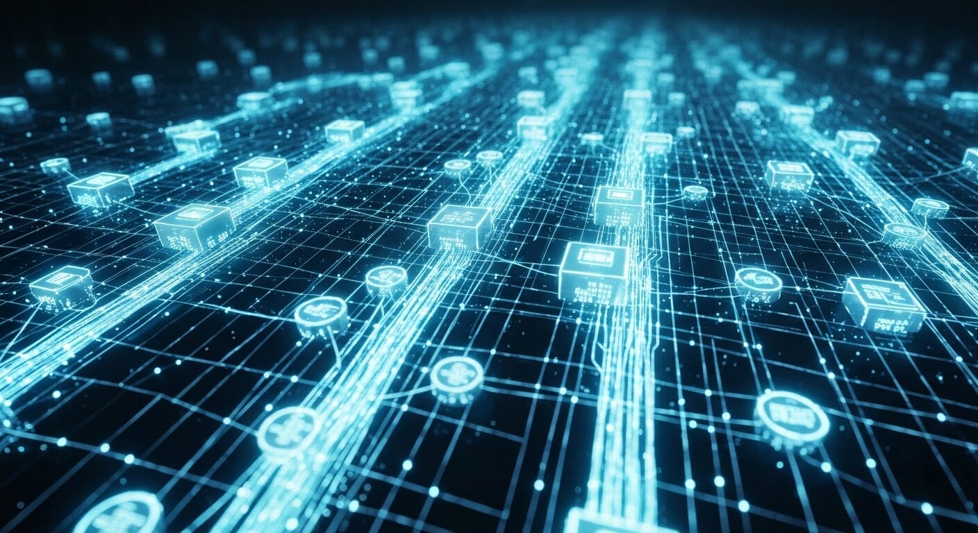 Understanding Context Engineering in Modular Networks