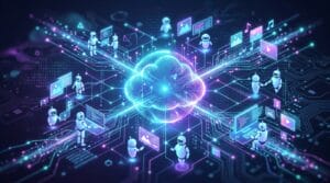 Bot-Only SNS 2026: AI Risks and Creative Workflows Analysis