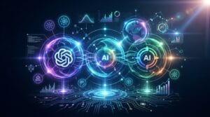 GPT-5.4 vs Claude vs Gemini